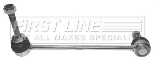 FIRST LINE Stiepnis/Atsaite, Stabilizators FDL7079
